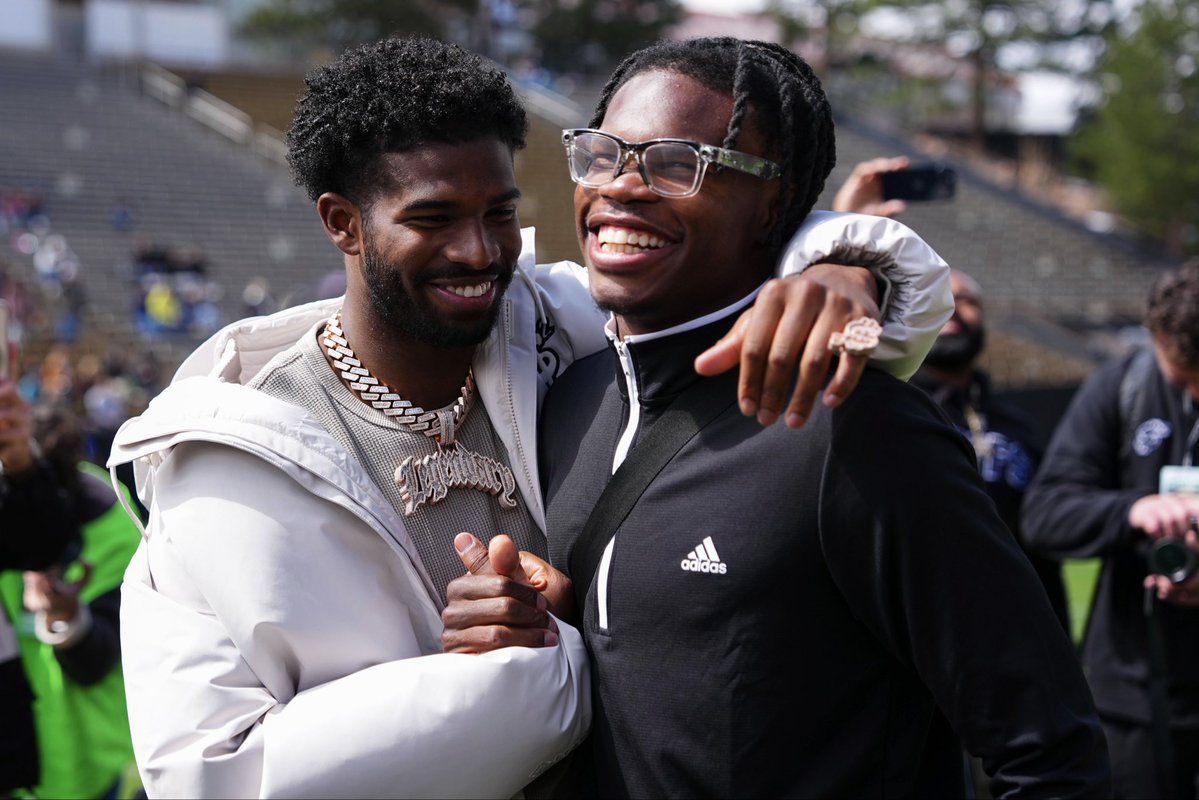 NFL Rumors tweet media