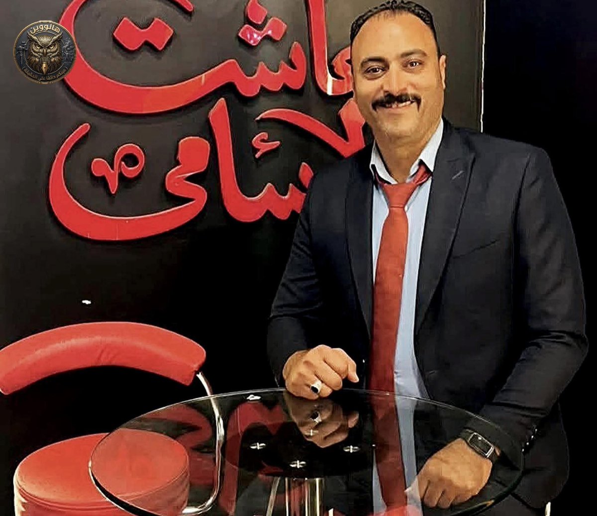 Ahmedõv tweet media