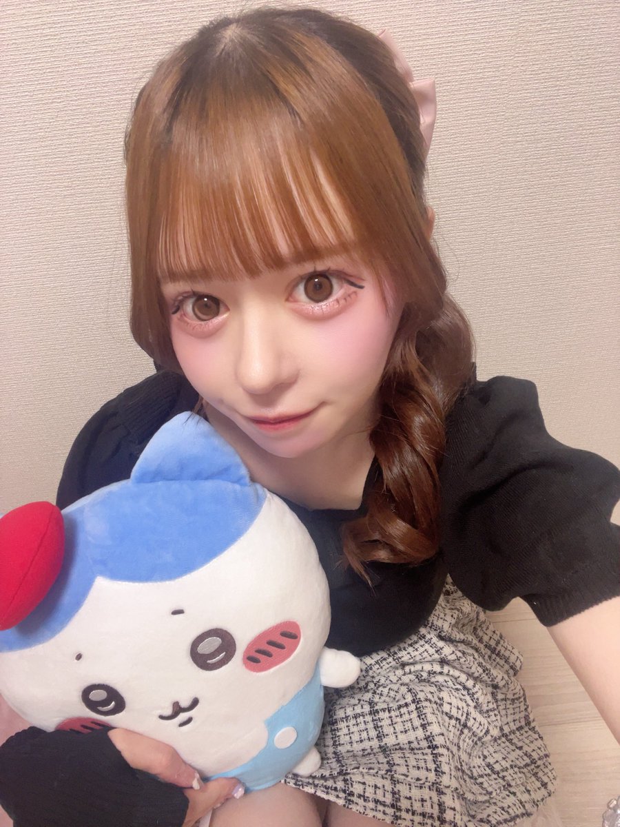 うた@みけねこカフェ川越 tweet media