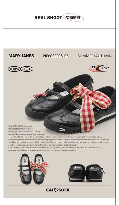 icaruscreation_'s tweet photo. WTS LFB PH CN GO PASABUY PH GO
help rt

ORIGINAL CATSOFA Cat &amp; Sofa Mary Jane Low-cut Ballet Flats
₱2,193 ea (dop) / ₱2,017 (payo)

~ semi feta, from cn
~ exclusive of isf
× sensi, impatient

DOP: 50% dp payo, rembal 06/25 / payo

reply/dm to claim https://t.co/MewJG1Q5u5