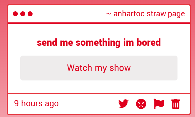 AnHarToc tweet media