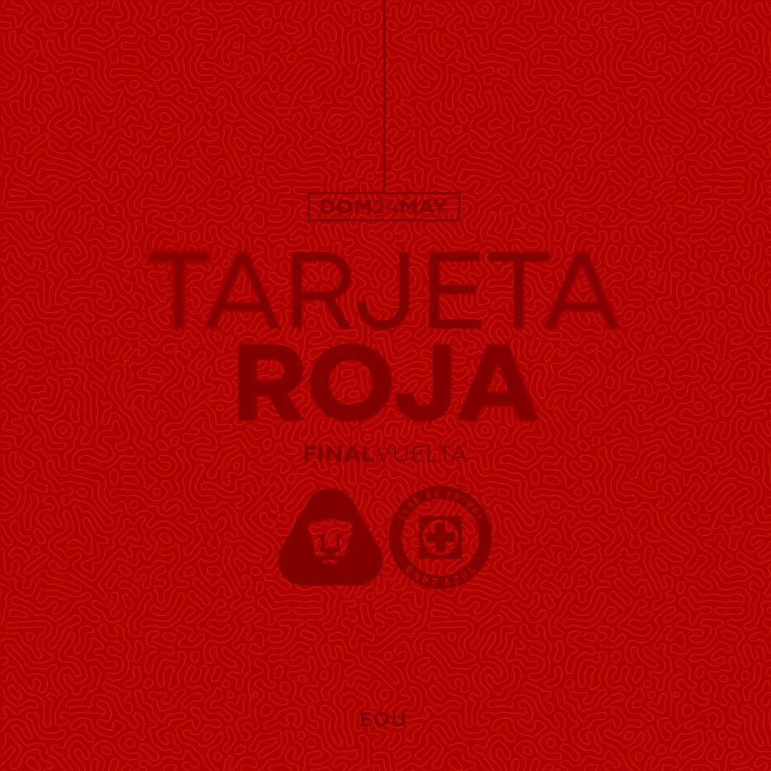 CRUZ AZUL tweet media
