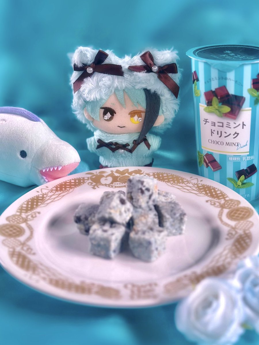 ことき▸5/29 21:00〜通頒🐈‍⬛🐾 (@OnemuKotoki) / Posts / X