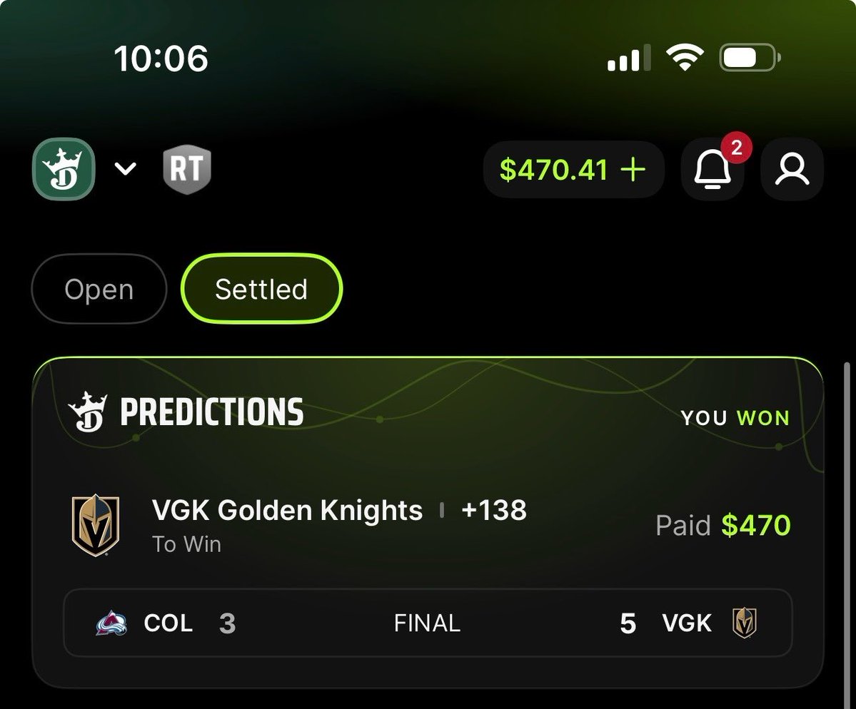 GamblingMindzLLC 🧠 tweet media