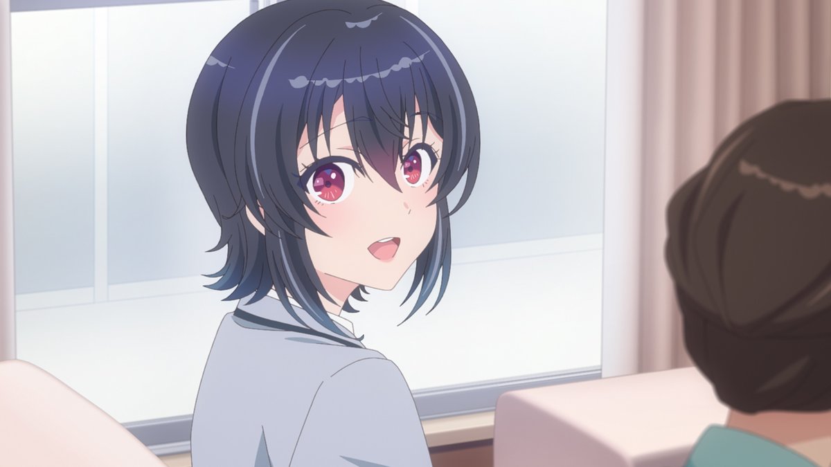 たっくん (@xA3px38bk6QYTkV) / Posts / X
