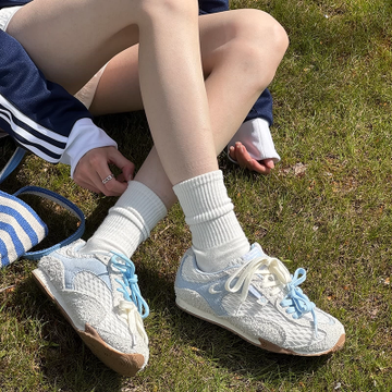 icaruscreation_'s tweet photo. WTS LFB PH CN GO PASABUY PH GO 
help rt  

ORIGINAL CATSOFA Cat &amp; Sofa Casual Sports Shoes ₱2,193 ea (dop) / ₱2,017 (payo)  

~ semi feta, from cn 
~ exclusive of isf 
× sensi, impatient  

DOP: 50% dp payo, rembal 06/25 / payo  

reply/dm to claim https://t.co/HOmsizcdLZ