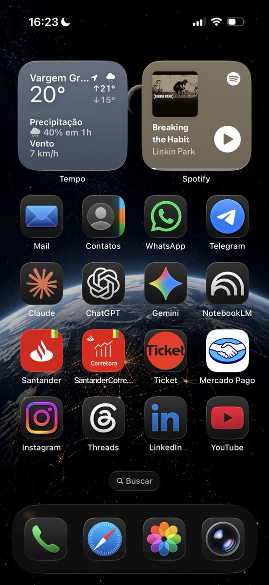OneUiOS tweet media