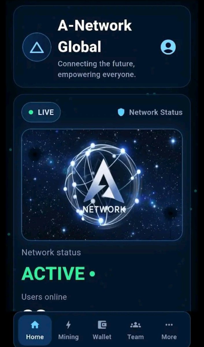 Mkx_Crypto tweet media