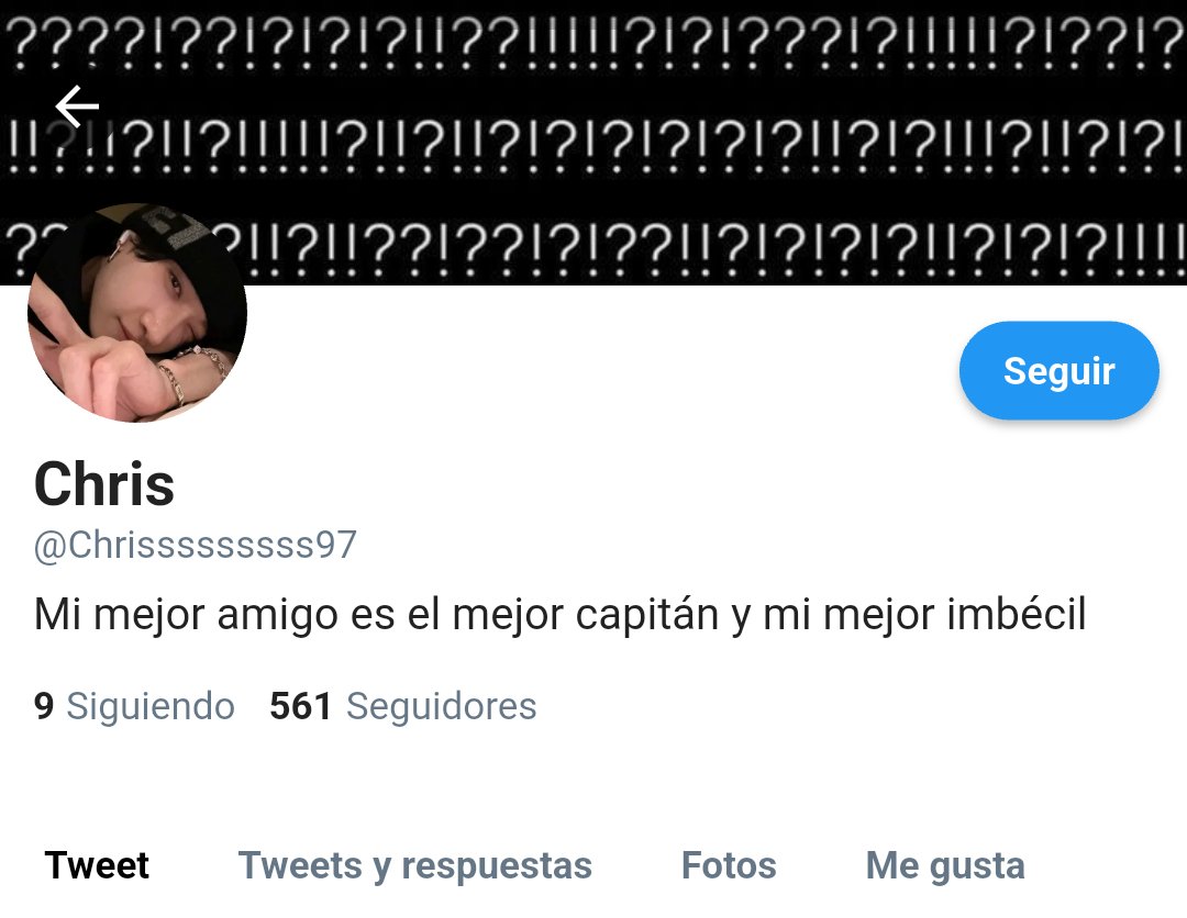 Shie ☀️ tweet media