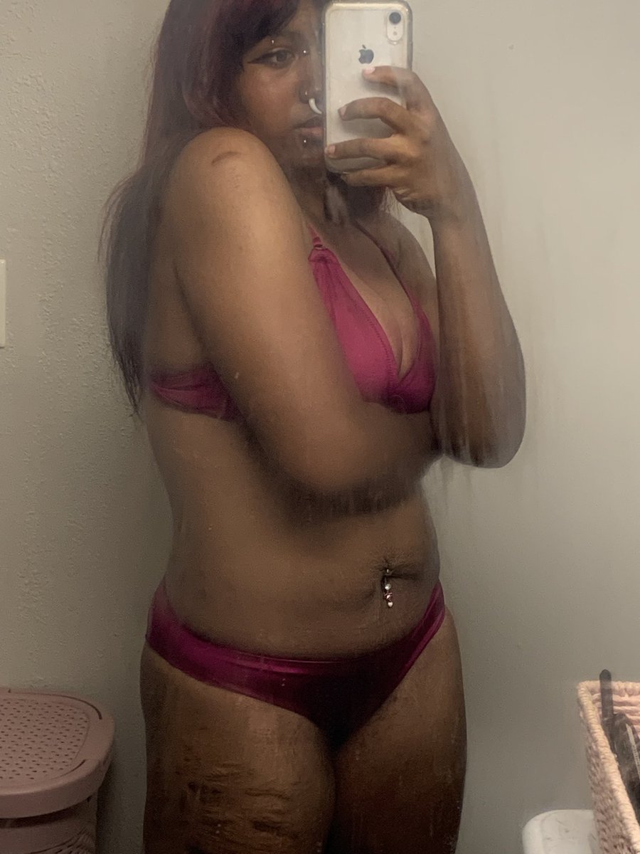 Koffie 🌸 (17/34lbs) tweet media