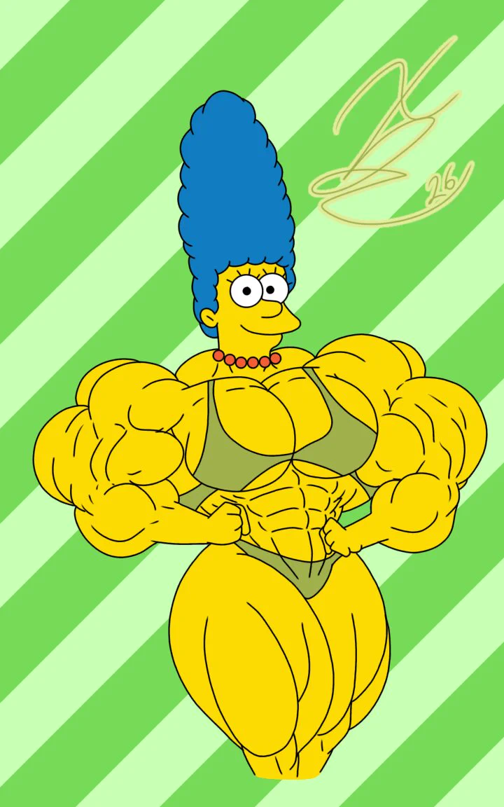 TackleBuffBot on X: 