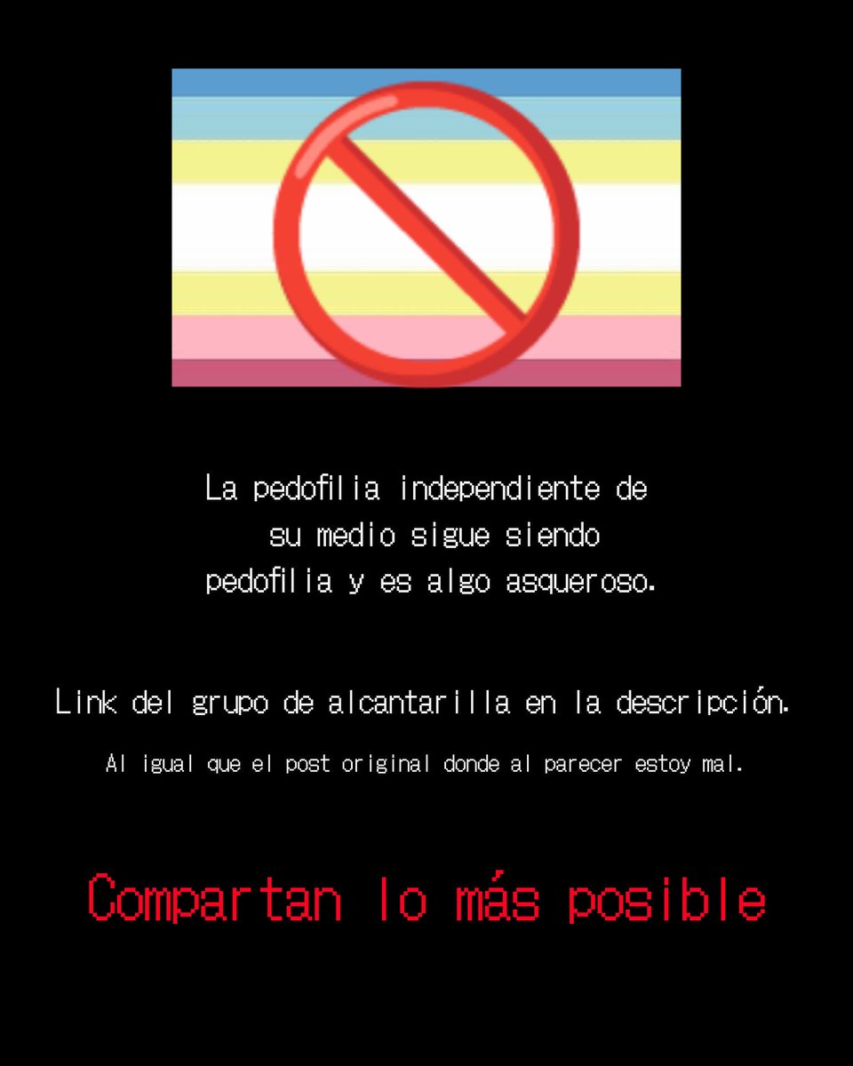 Sintrec Syn tweet media