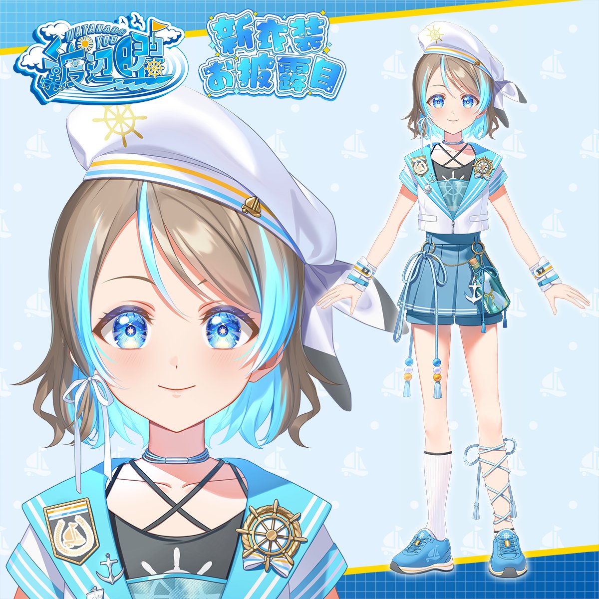 ラブライブ！シリーズ公式 tweet media