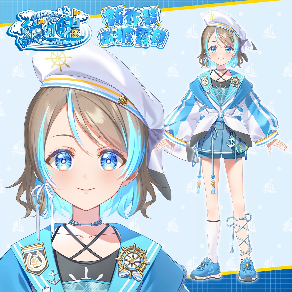 ラブライブ！シリーズ公式 tweet media