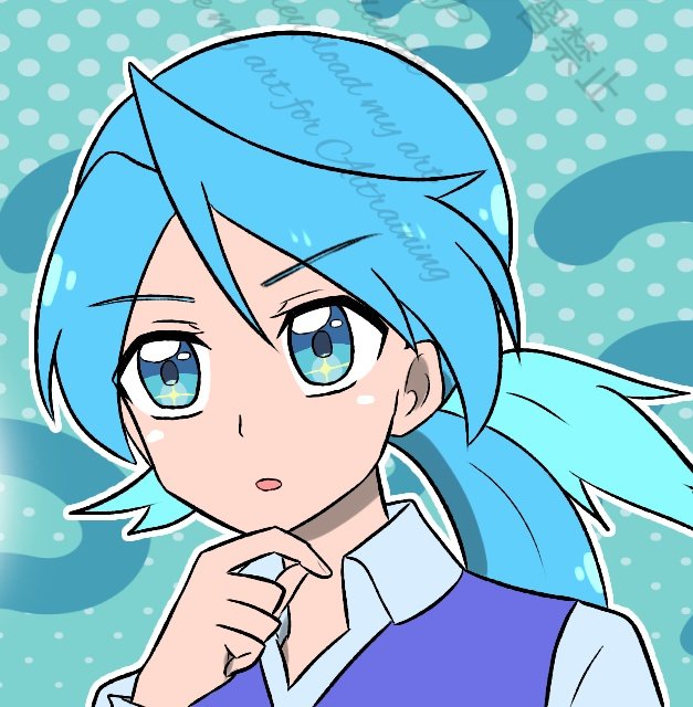 吐血P tweet media