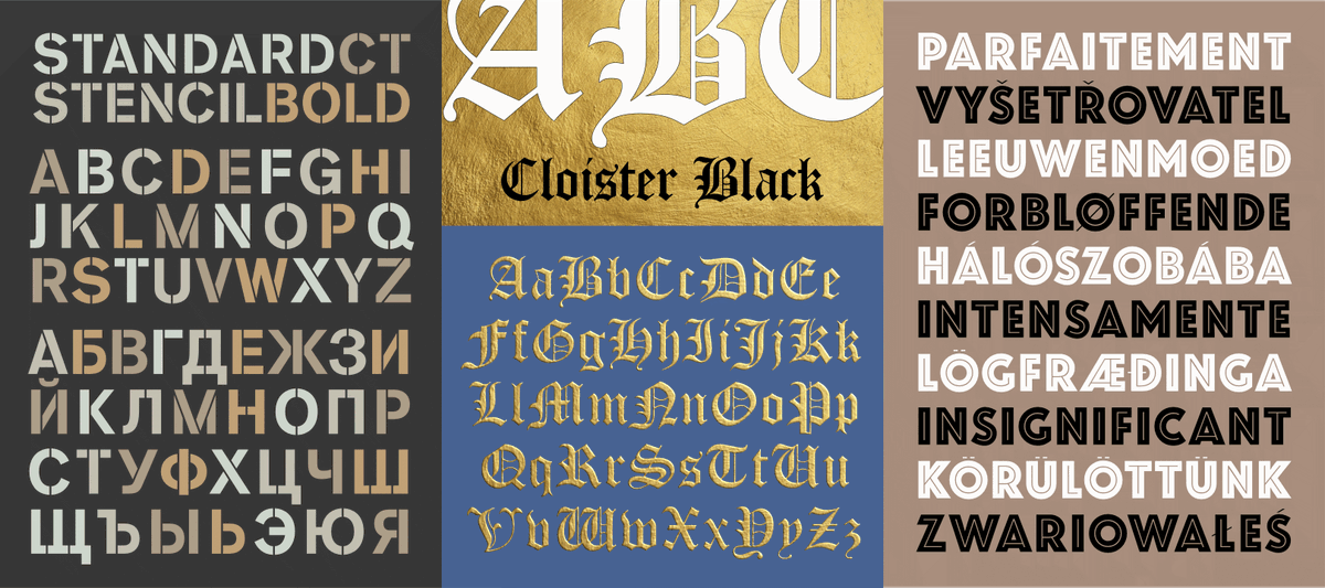 castletype tweet picture