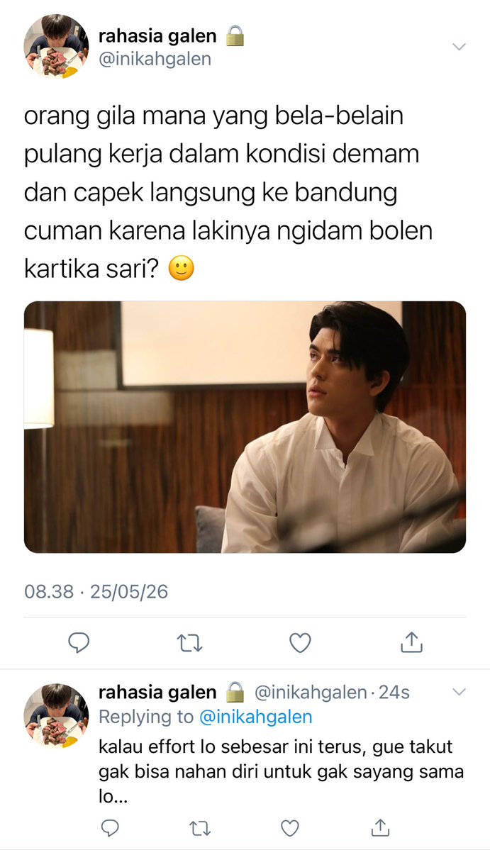 don tweet media
