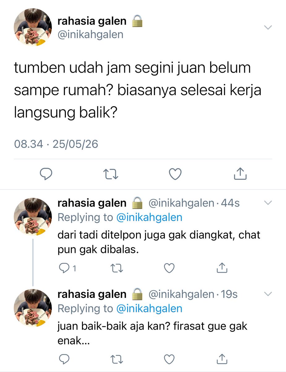 don tweet media