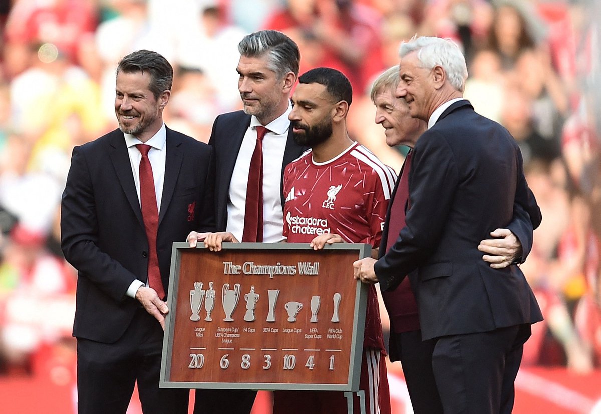 طويلين بال 🇯🇴❤️🏆2026☝️🥇 tweet media