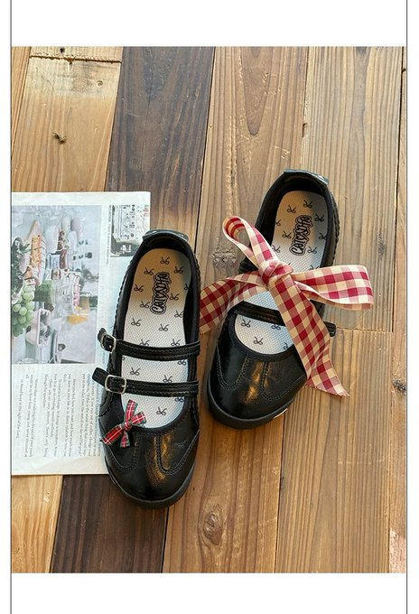 icaruscreation_'s tweet photo. WTS LFB PH CN GO PASABUY PH GO
help rt

ORIGINAL CATSOFA Cat &amp; Sofa Mary Jane Low-cut Ballet Flats
₱2,193 ea (dop) / ₱2,017 (payo)

~ semi feta, from cn
~ exclusive of isf
× sensi, impatient

DOP: 50% dp payo, rembal 06/25 / payo

reply/dm to claim https://t.co/MewJG1Q5u5