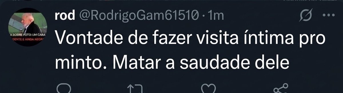 djabo 🐈⬛ tweet media