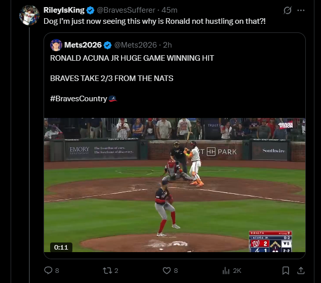 Tdub tweet media
