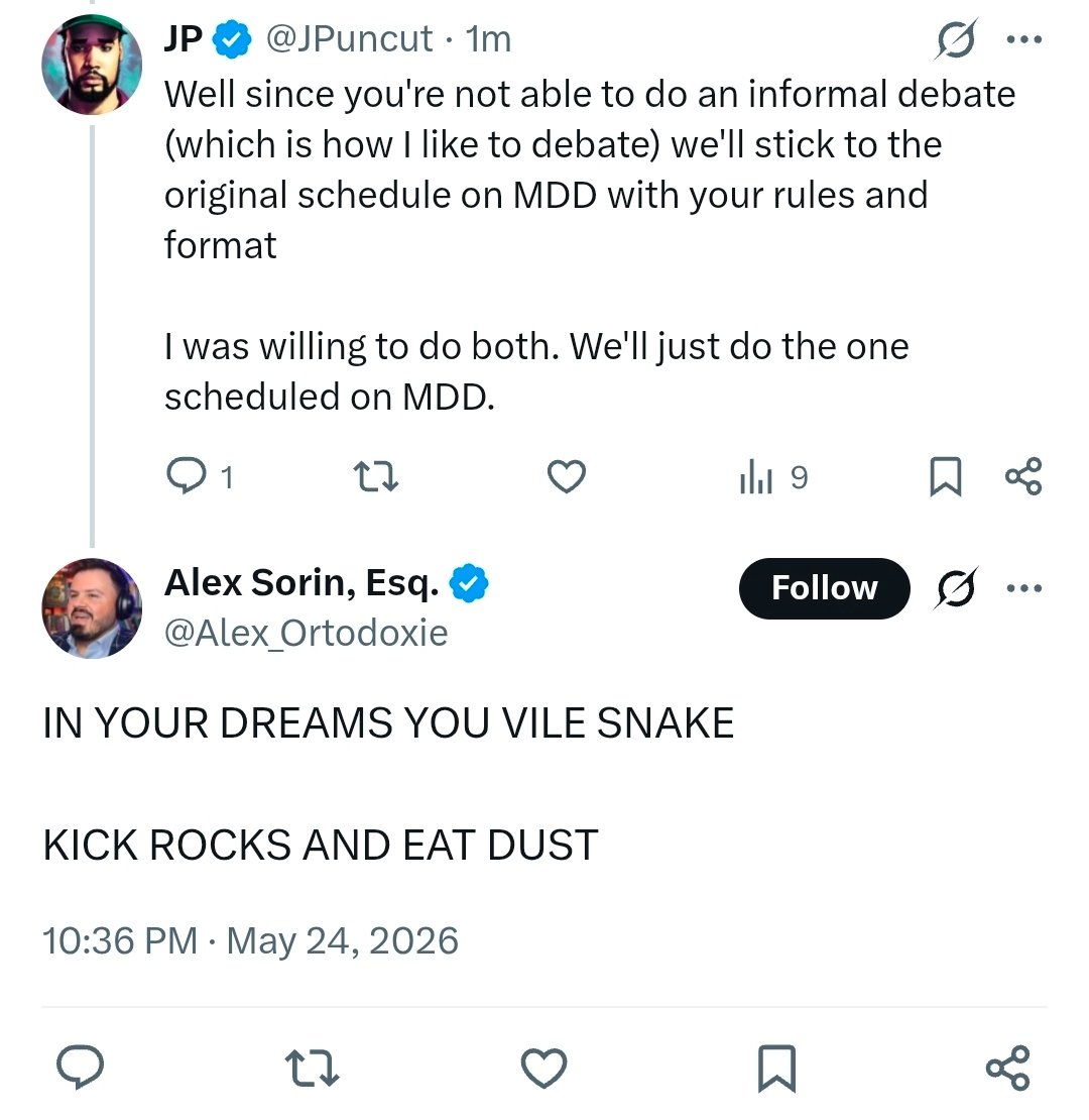 JP tweet media