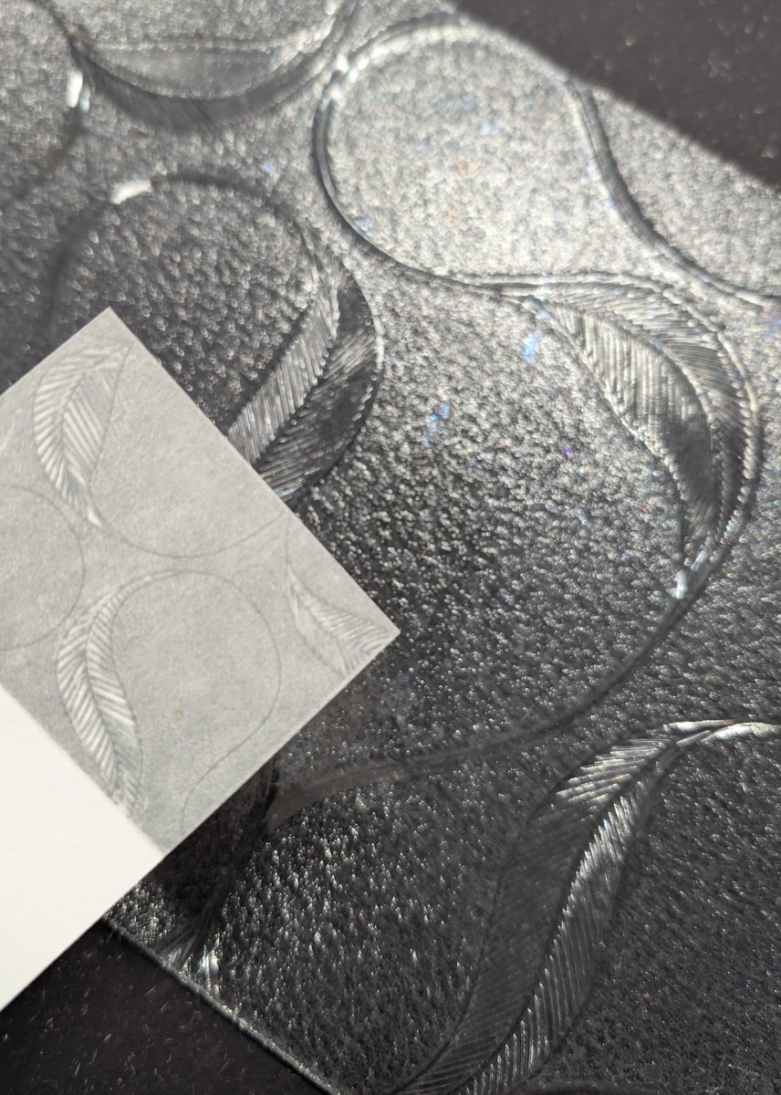 ベニノアイコ amDesign tweet media