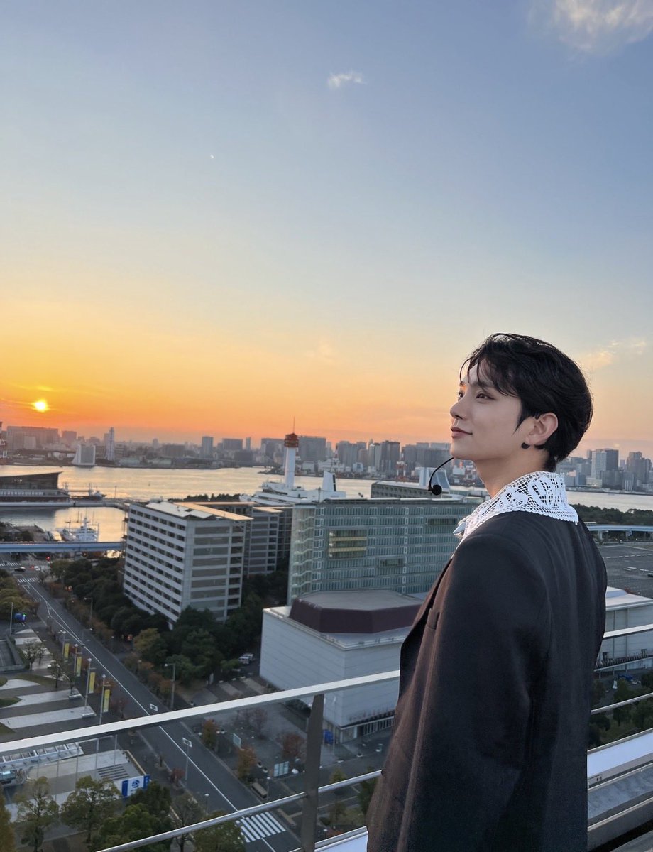 17_js_95's tweet photo. seventeen トレカ 交換 買取

譲:PayPay(マネラ)>フリマサイト通し

求:ジョシュア

金額ご提示お願いいたします

お断りする場合もございます https://t.co/m4I9JPginH