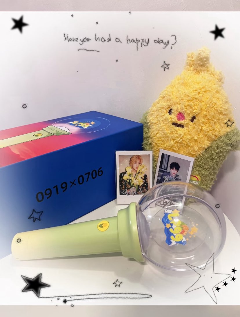 CutedayApril's tweet photo. พรีออเดอร์

แท่งไฟ LP 99 + เคสแท่งไฟ

1,090 -. รวมส่งจากจีน
ค่าส่งในไทย 60 บาท

#tianxuning #ziyu #เถียนจื่อ #LP99 #ตลาดนัดrevengedlove https://t.co/YJOEGovlvx