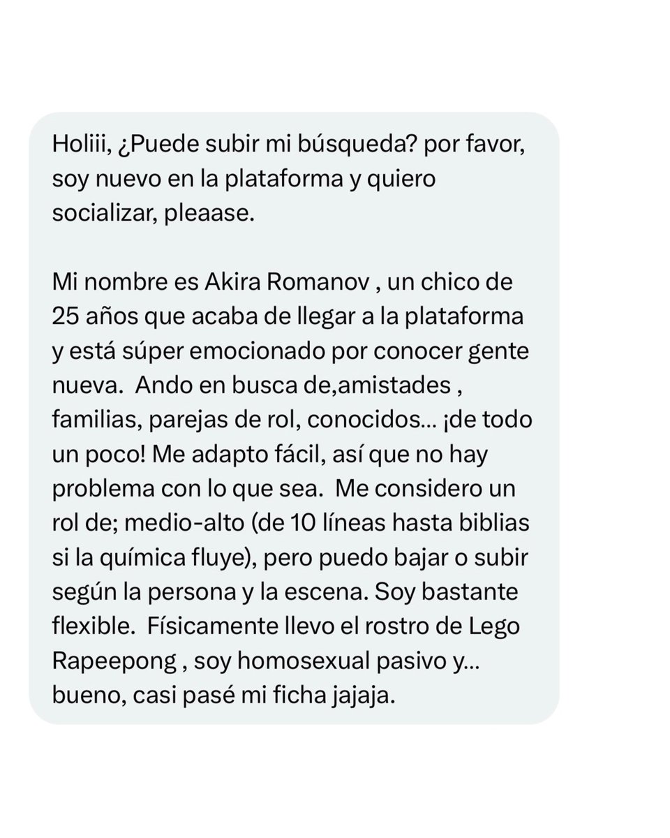 FNAF confesiones de fakeland (solo fk/rp) tweet media
