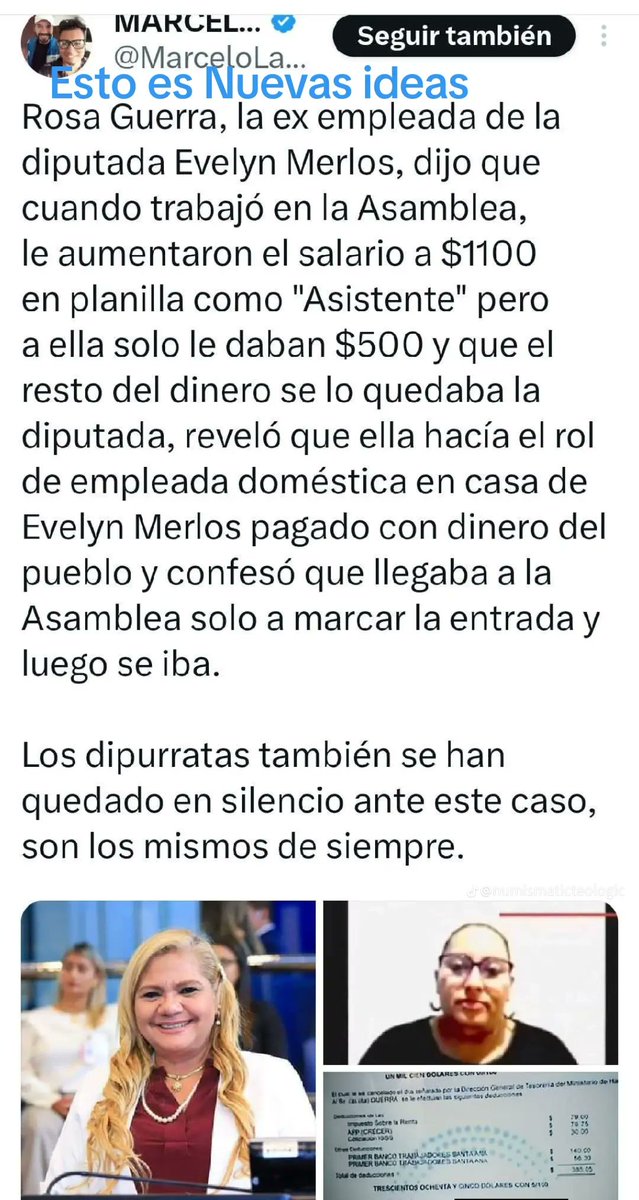 LaBrytani tweet media
