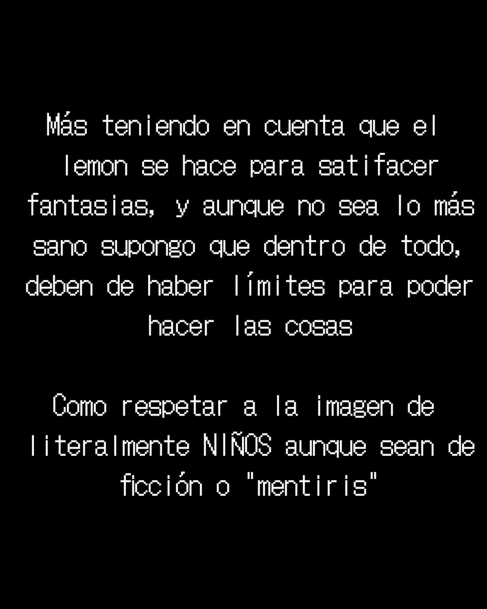 Sintrec Syn tweet media