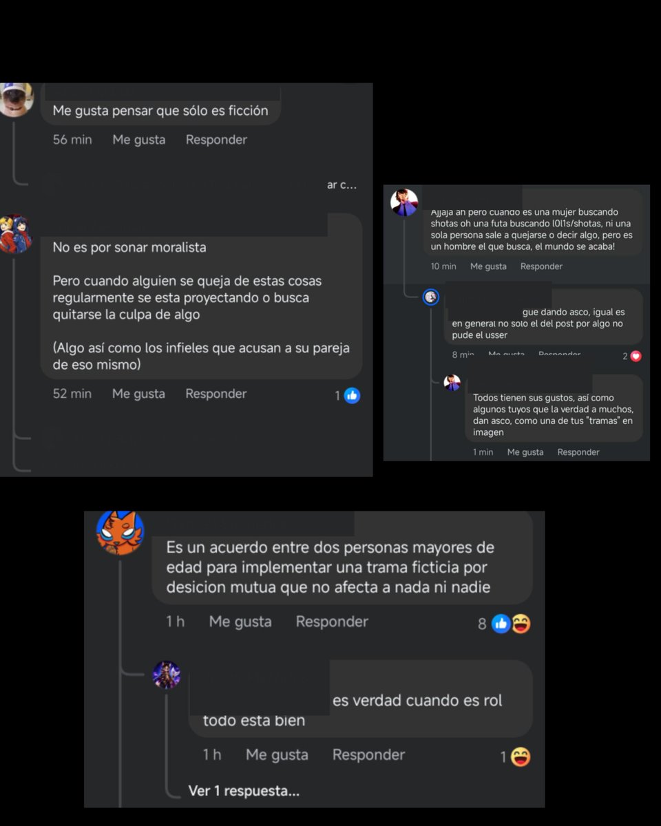 Sintrec Syn tweet media
