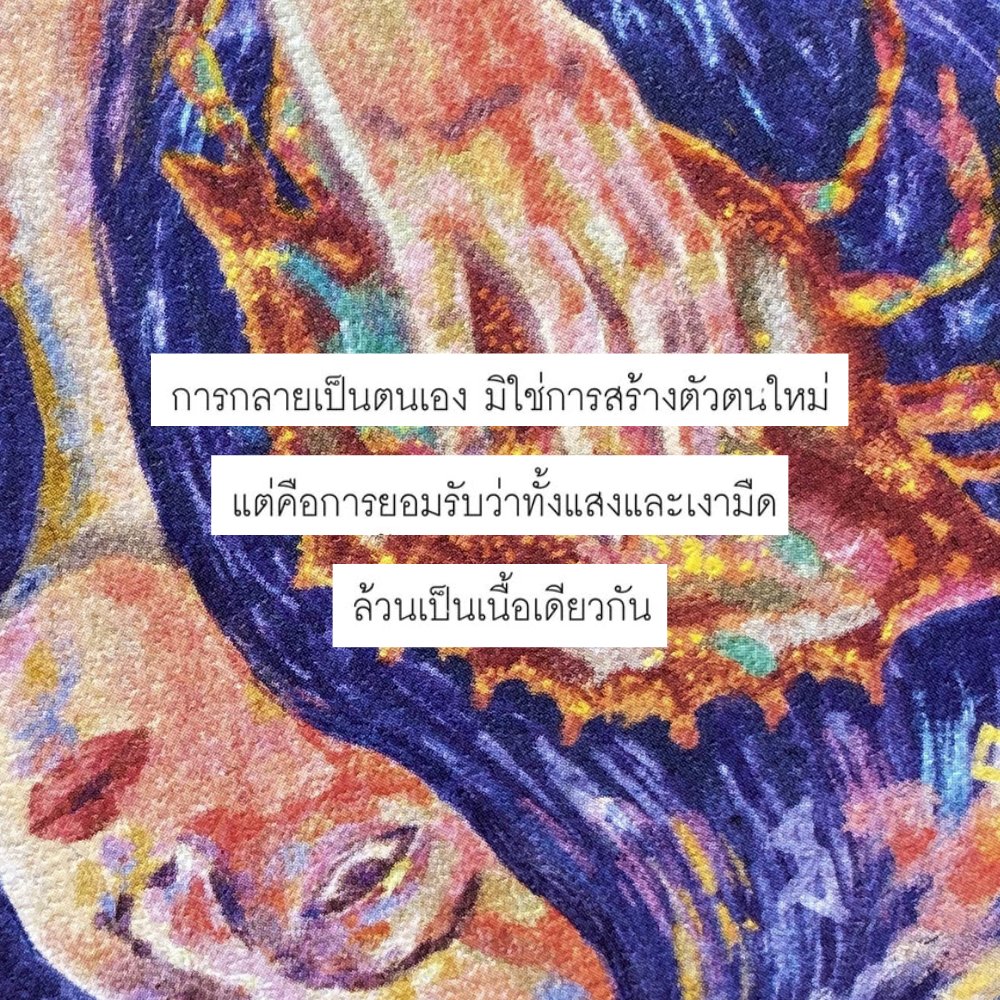 P.S.Publishing tweet media