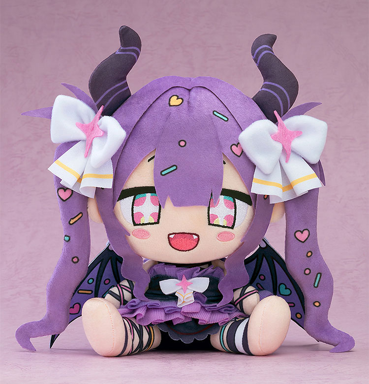 AmiAmi English tweet media
