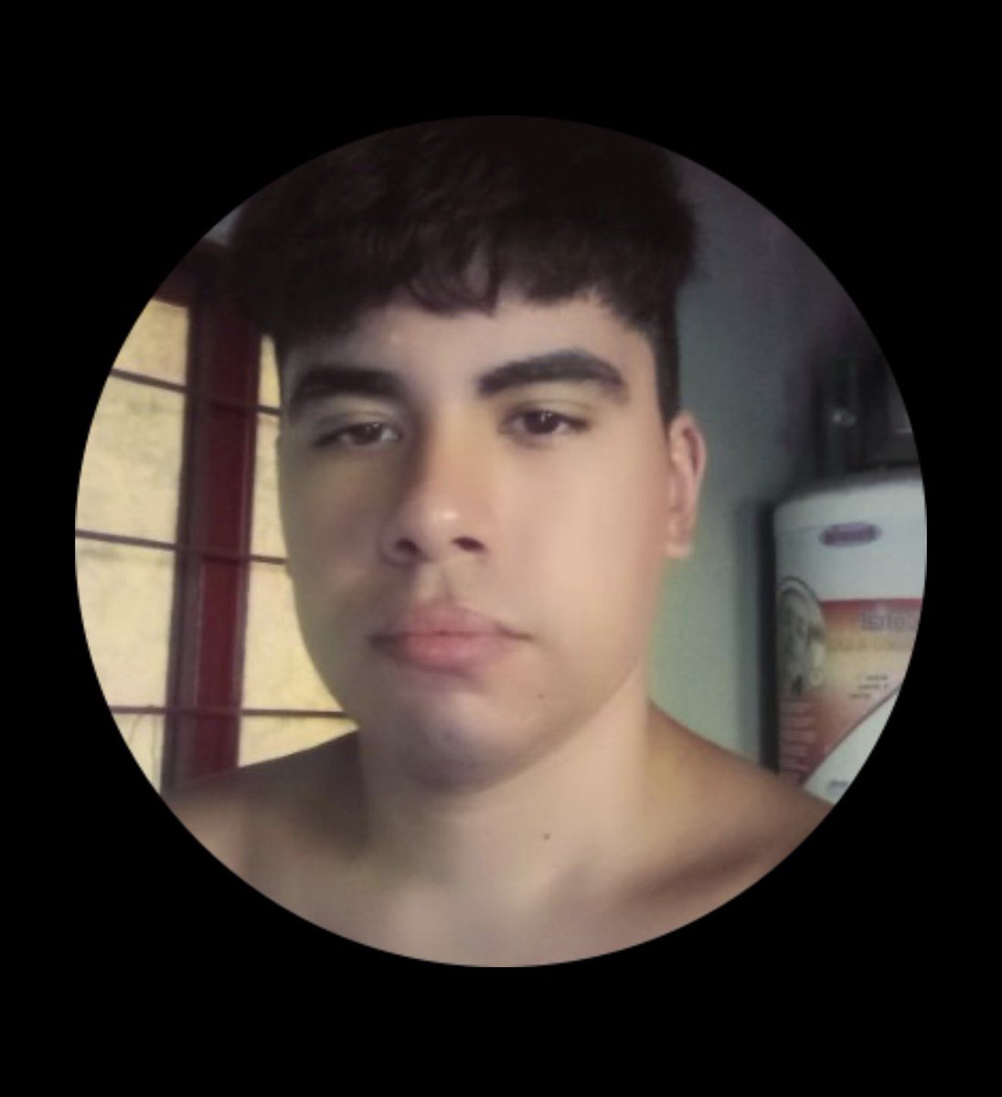 🖤🦇ℜ𝔞𝔳𝔢𝔫 𝔇𝔞𝔯𝔨𝔫𝔢𝔰𝔰🦇🖤 tweet media
