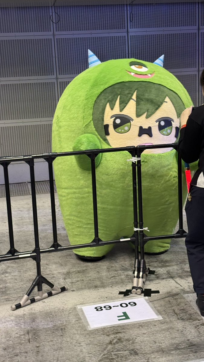 さよ🌟多忙 tweet media