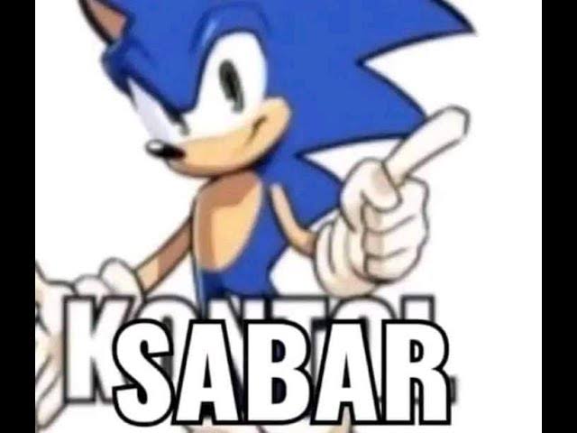dapskai tweet media