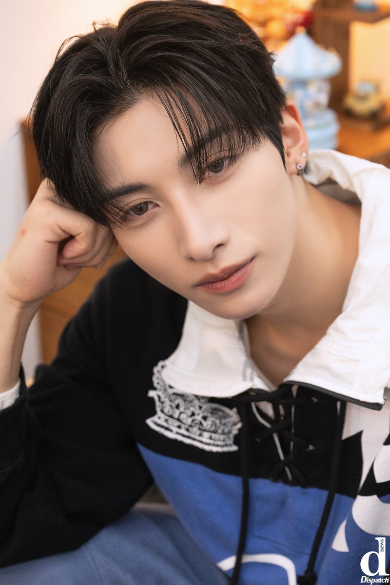 YU pics (@_yupics) / Posts / X