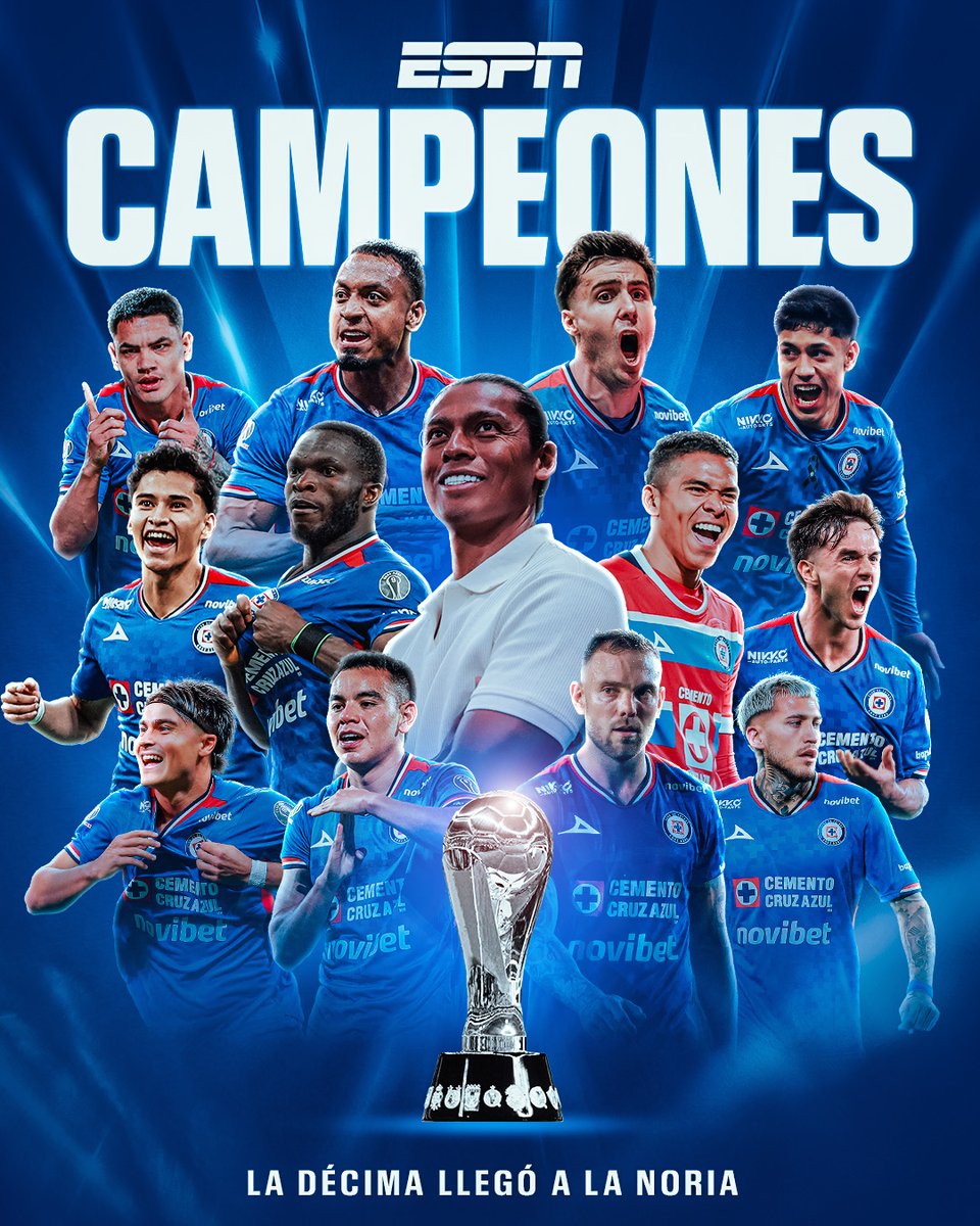ESPN.com.mx tweet media