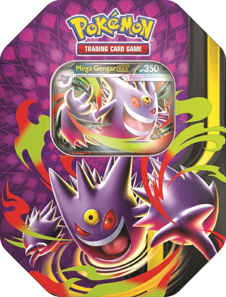 028 142 pokemon card Amazon.com: Pokemon Cards main image 0