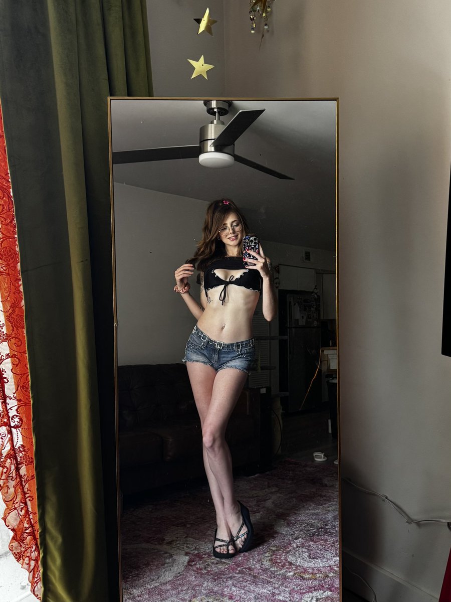 lucy foxx ☆ tweet media