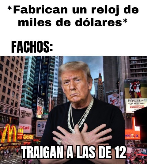 El crítico crítico ☭ tweet media