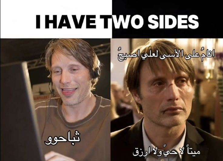 سيف عاف الدين! tweet media