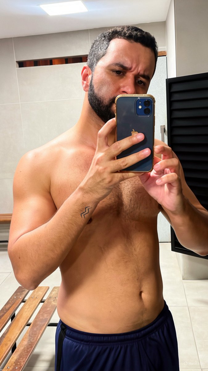Juan Sans tweet media