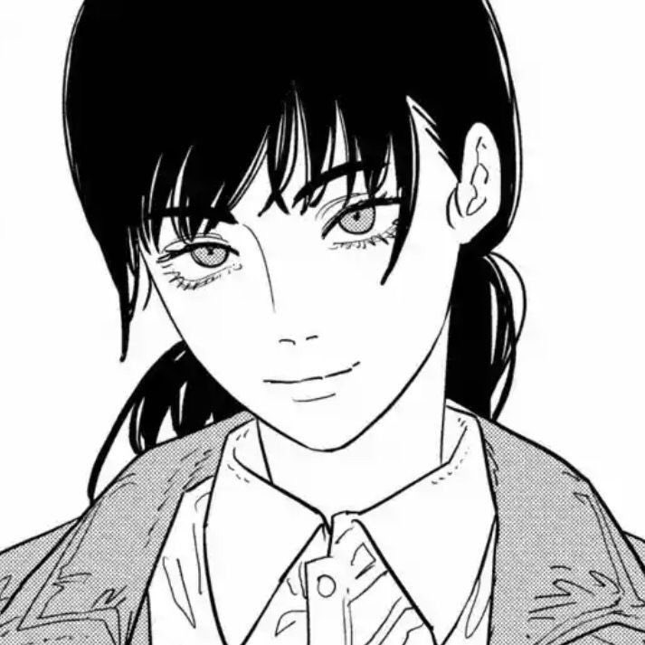 quartoham's tweet photo. 𝄢⋆♪˚࿔♬ˎˊ˗ ham . .♭
𝄢 she / any 
𝄢 blk (power) ₍^. .^₎
𝄢 minor 
 ⋆♪˚࿔♬ˎˊ˗ #csmtwt ,  #gachitwt (#zanzantwt) , #knhtwt , #ichithewitchtwt
⤷ basic DNI ; blockz r passed out freely 𓏲ּ𝄢
very open to moots / oomfs  ! !
𝄞⨾𓍢ִ໋ ݁ my lil babies :3 https://t.co/2sPxrDeZRi