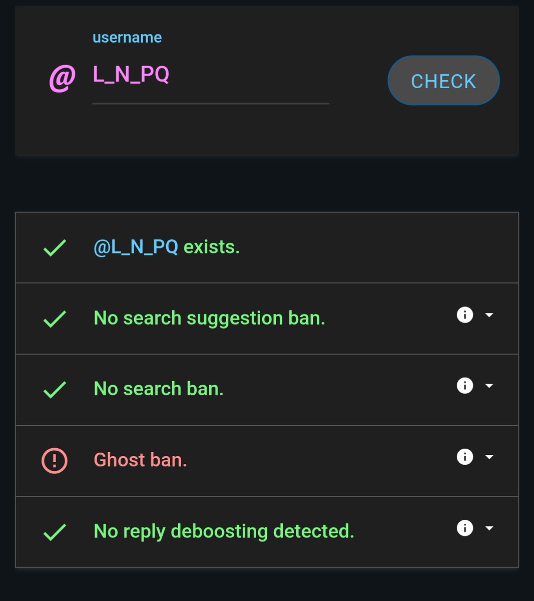 L_NO tweet media