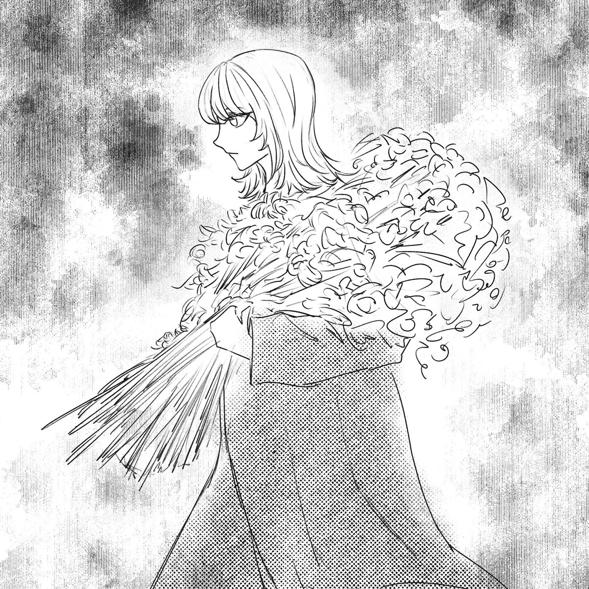 ButterButton9's tweet photo. その感覚 https://t.co/SZipNsgB6L