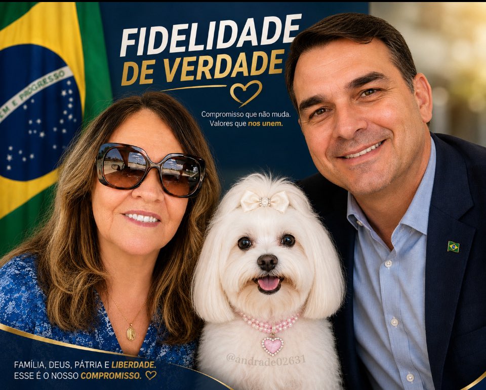 Nina🇧🇷🇺🇸 tweet media